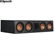 Loa Klipsch RP-504C 4
